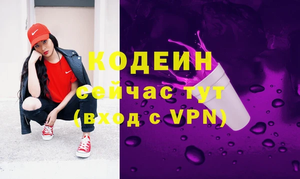 СК Кодинск