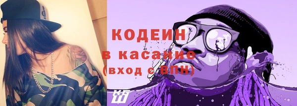 СК Кодинск