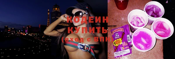 герыч Козельск