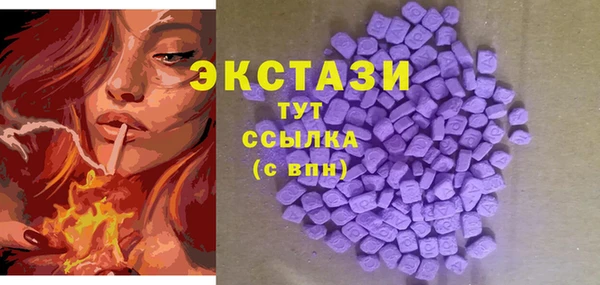 СК Кодинск